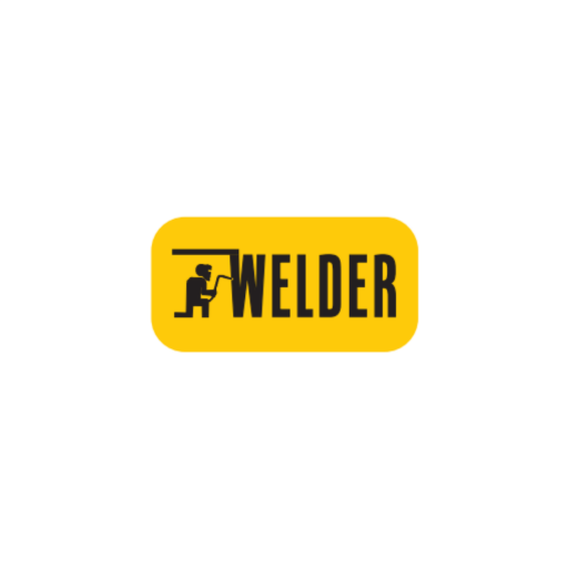 Welder